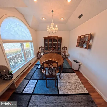 $405,000 | 4 Linden Court, Ashland, PA 17921