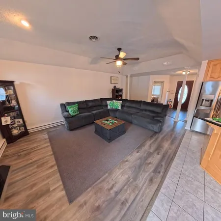 $405,000 | 4 Linden Court, Ashland, PA 17921