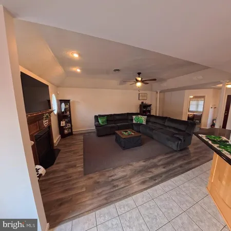 $405,000 | 4 Linden Court, Ashland, PA 17921