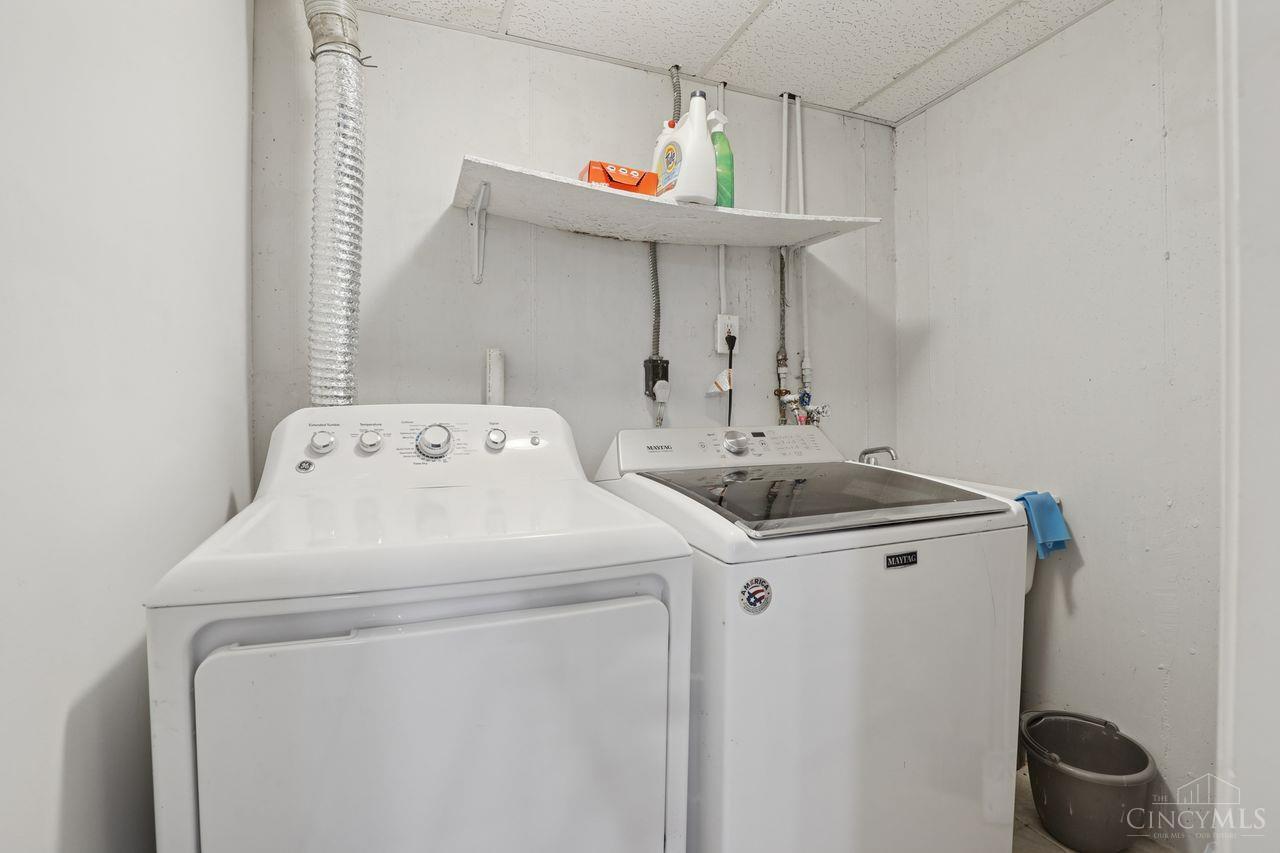 2638 Houston Road Cincinnati, OH 45231 - Photo 28 of 35
