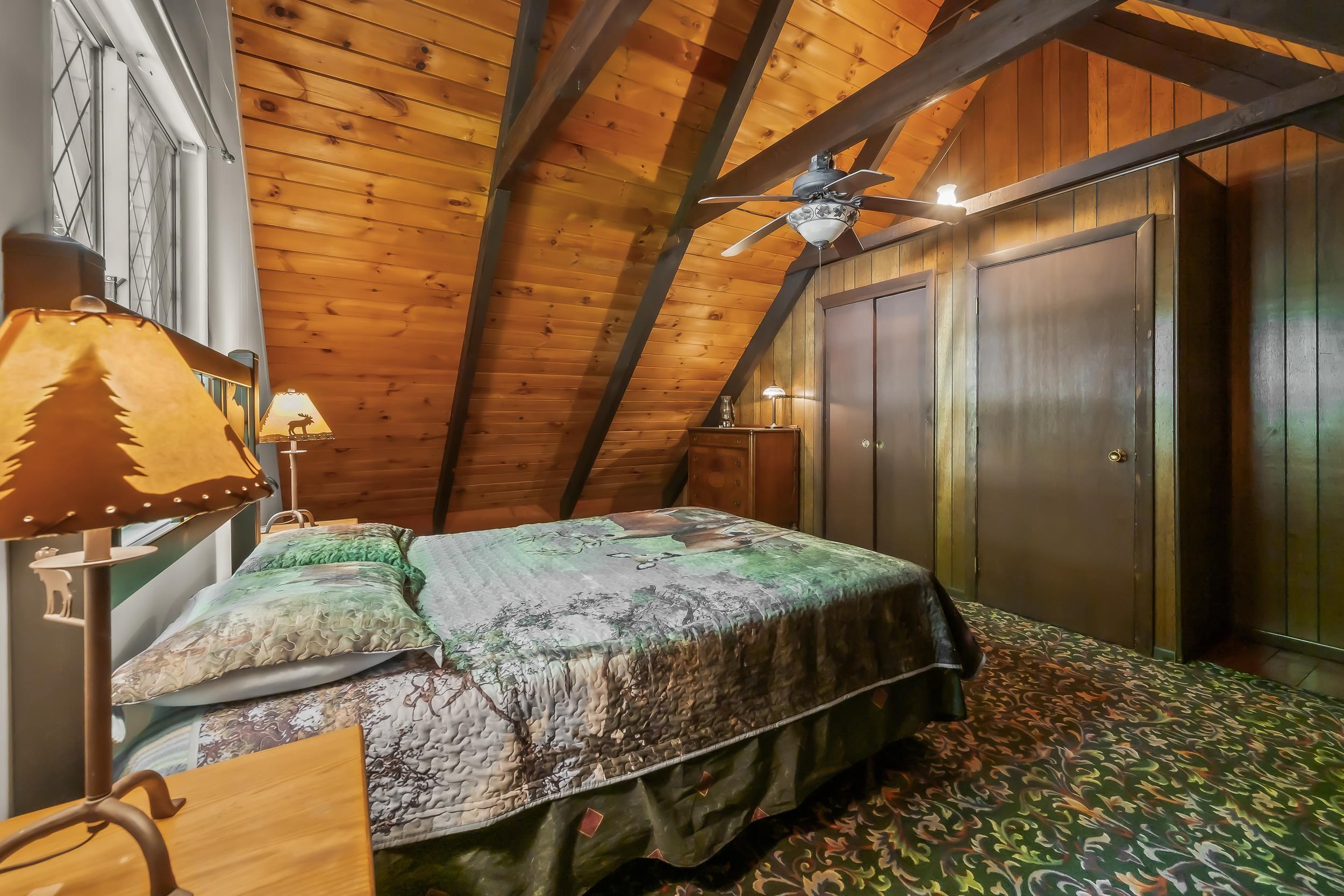 18 Jungfrau Road Madison, NH 03849 - Photo 30 of 47 Gallery Image 30