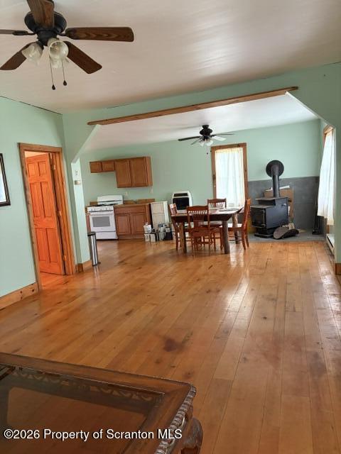 2899 Tripp Lake Road Montrose, PA 18801 - Photo 7 of 8 image5