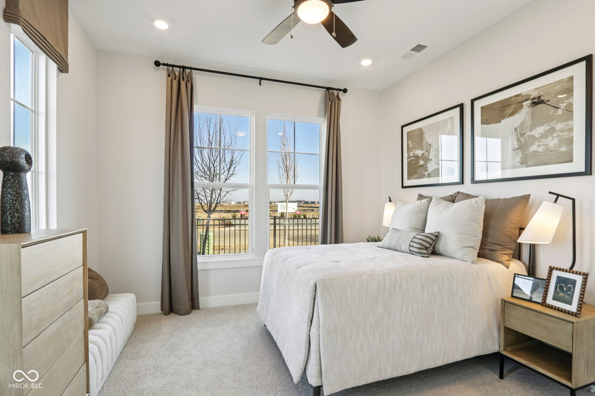 15643 Showdown Road Noblesville, IN 46060 - Photo 18 of 70 Gallery Image 18
