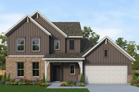 $499,000 | 285 Pine Bark Drive, Buda, TX 78610