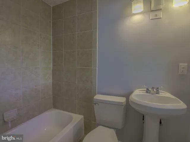 $375,000 | 9309 Kimbark Avenue, Lanham, MD 20706