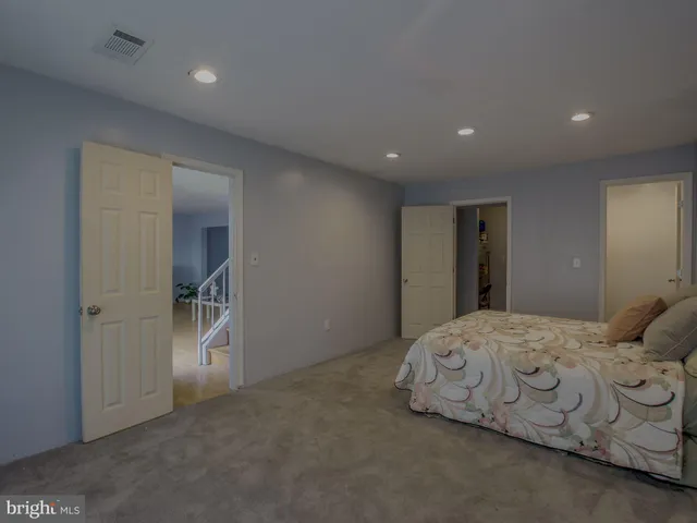 $375,000 | 9309 Kimbark Avenue, Lanham, MD 20706