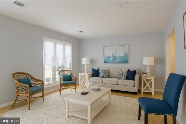 $375,000 | 9309 Kimbark Avenue, Lanham, MD 20706