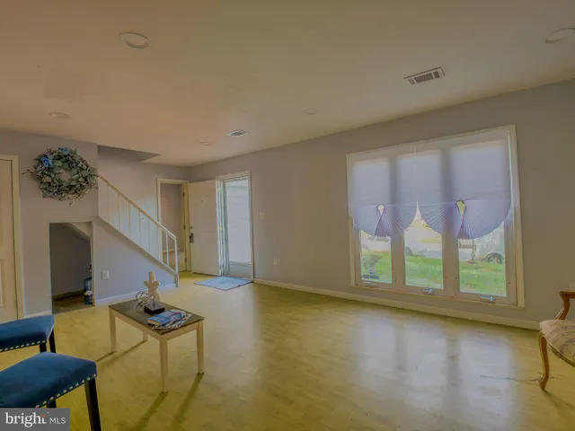 $375,000 | 9309 Kimbark Avenue, Lanham, MD 20706