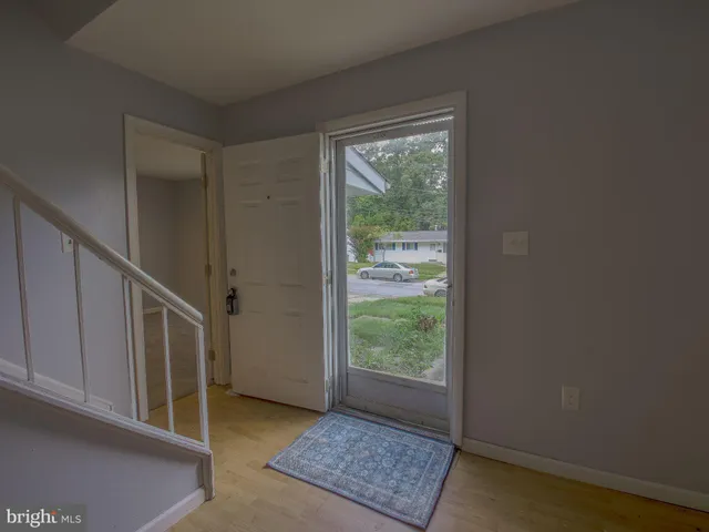 $375,000 | 9309 Kimbark Avenue, Lanham, MD 20706