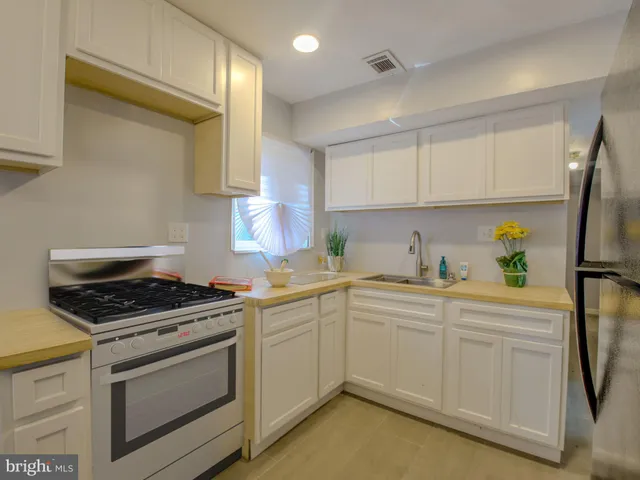 $375,000 | 9309 Kimbark Avenue, Lanham, MD 20706