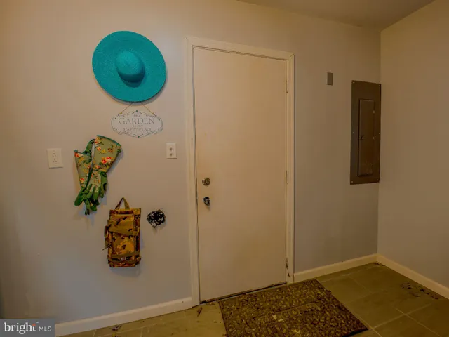 $375,000 | 9309 Kimbark Avenue, Lanham, MD 20706