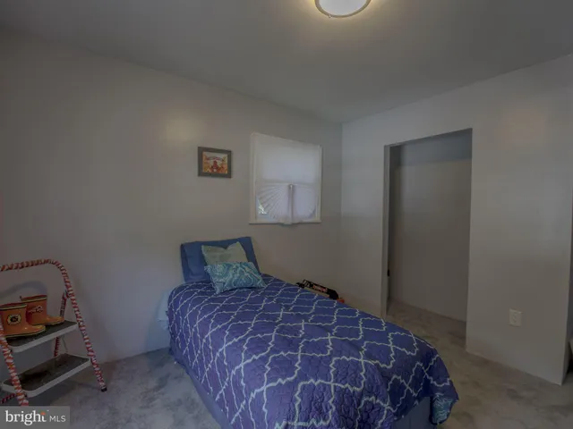 $375,000 | 9309 Kimbark Avenue, Lanham, MD 20706