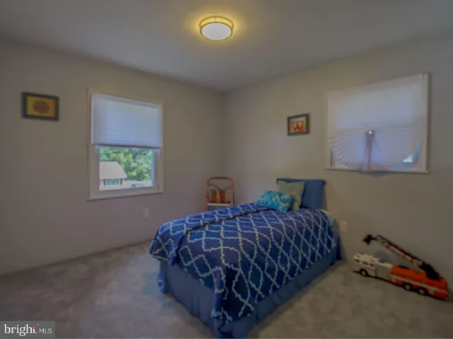 $375,000 | 9309 Kimbark Avenue, Lanham, MD 20706