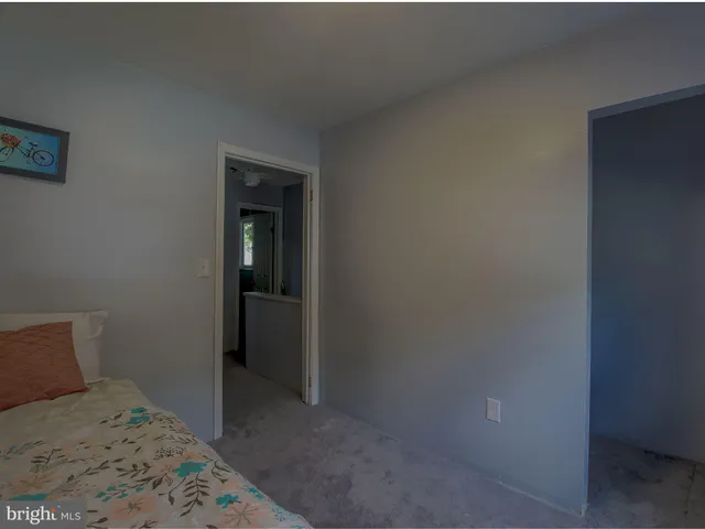 $375,000 | 9309 Kimbark Avenue, Lanham, MD 20706