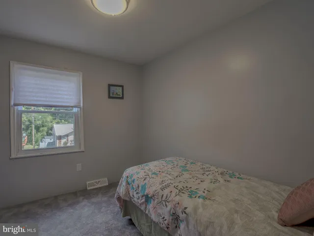 $375,000 | 9309 Kimbark Avenue, Lanham, MD 20706