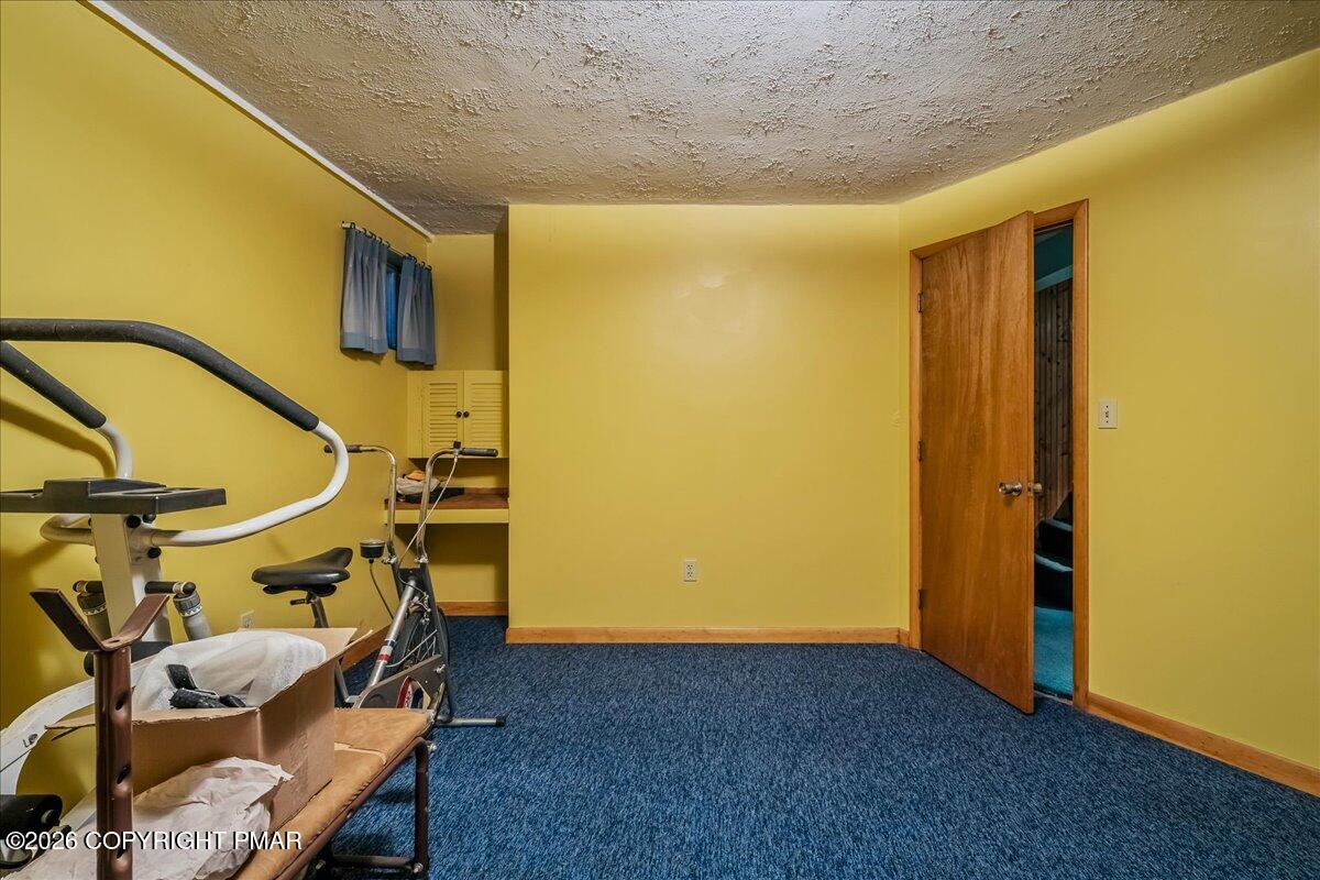 626 Northway Road Linden, PA 17744 - Photo 17 of 28 a view of an empty room