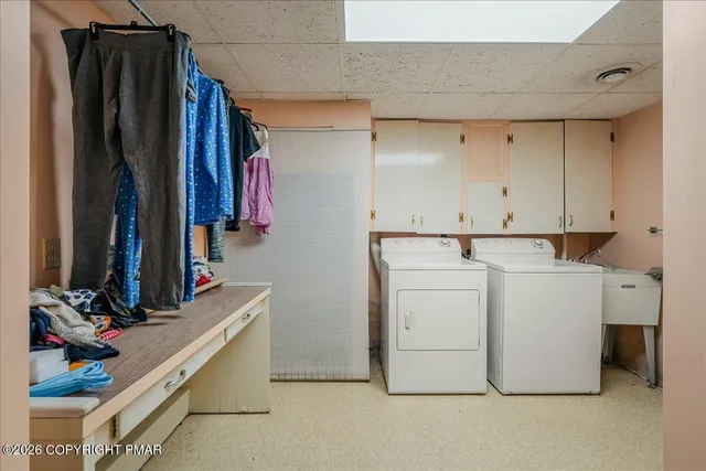 $199,000 | 626 Northway Road, Linden, PA 17744