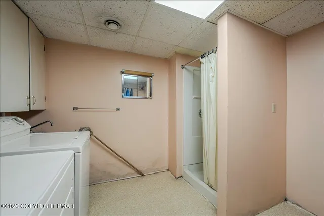 $199,000 | 626 Northway Road, Linden, PA 17744