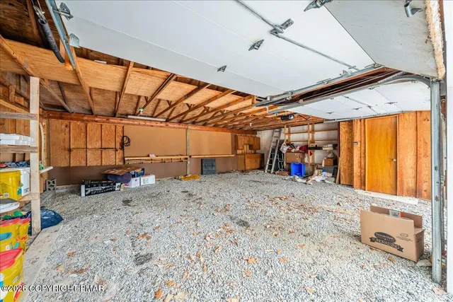 $199,000 | 626 Northway Road, Linden, PA 17744