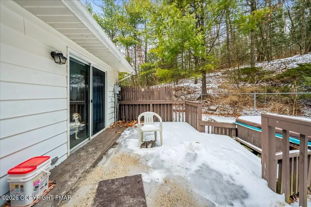 $199,000 | 626 Northway Road, Linden, PA 17744