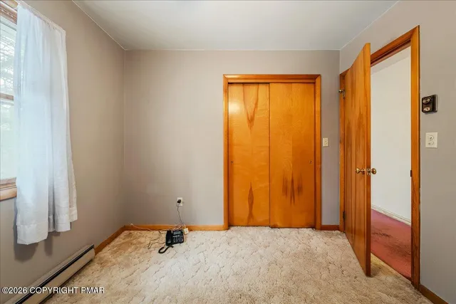 $199,000 | 626 Northway Road, Linden, PA 17744