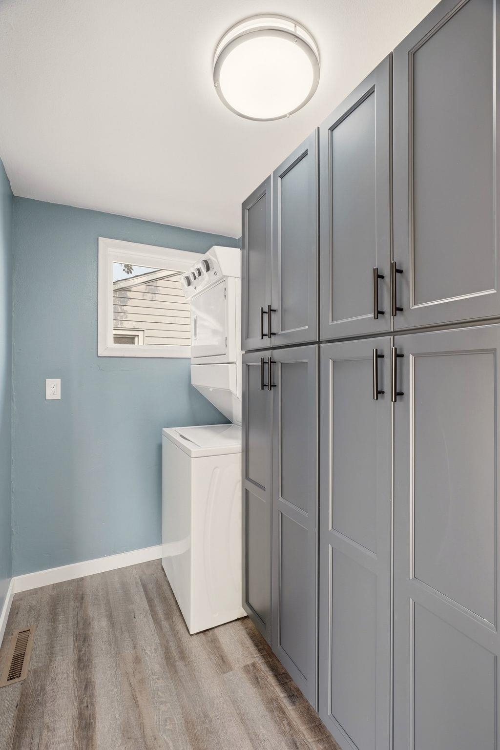 1317 East Decatur Avenue Spokane, WA 99208 - Photo 18 of 25 Gallery Image 18