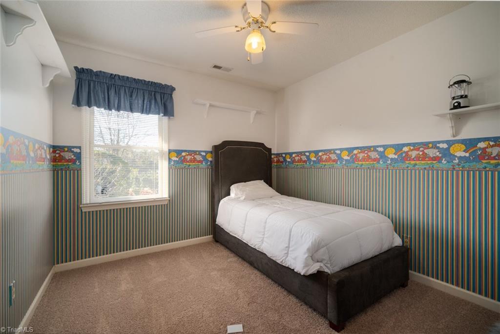 1624 Quillmark Road Winston-Salem, NC 27127 - Photo 17 of 28 Gallery Image 17