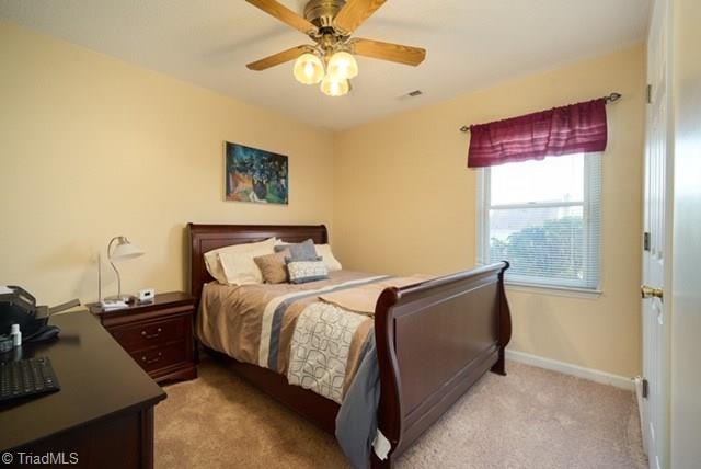 1624 Quillmark Road Winston-Salem, NC 27127 - Photo 18 of 28 Gallery Image 18
