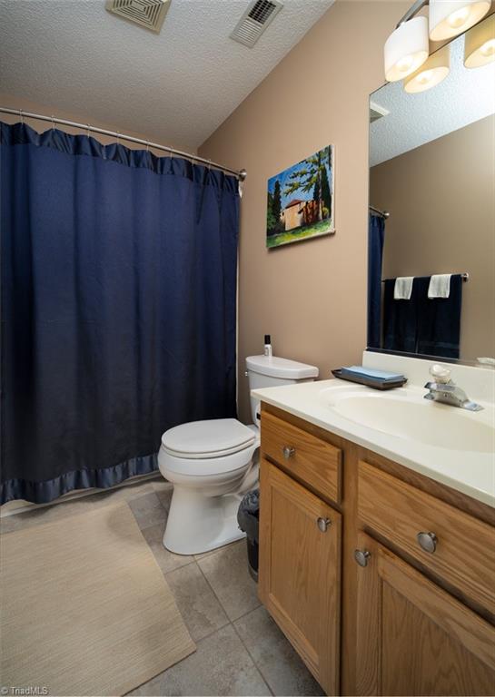 1624 Quillmark Road Winston-Salem, NC 27127 - Photo 19 of 28 Gallery Image 19
