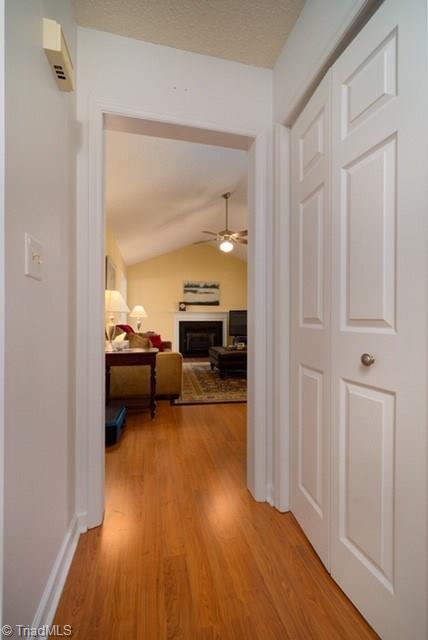1624 Quillmark Road Winston-Salem, NC 27127 - Photo 20 of 28 Gallery Image 20