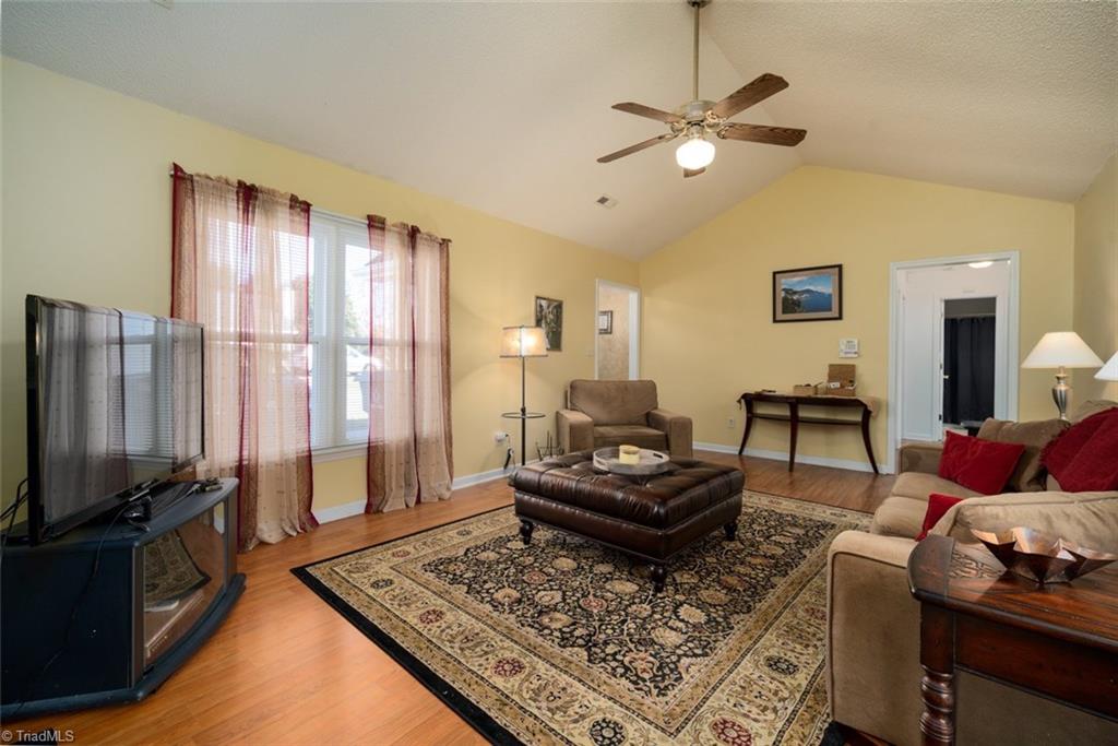 1624 Quillmark Road Winston-Salem, NC 27127 - Photo 6 of 28 Gallery Image 6