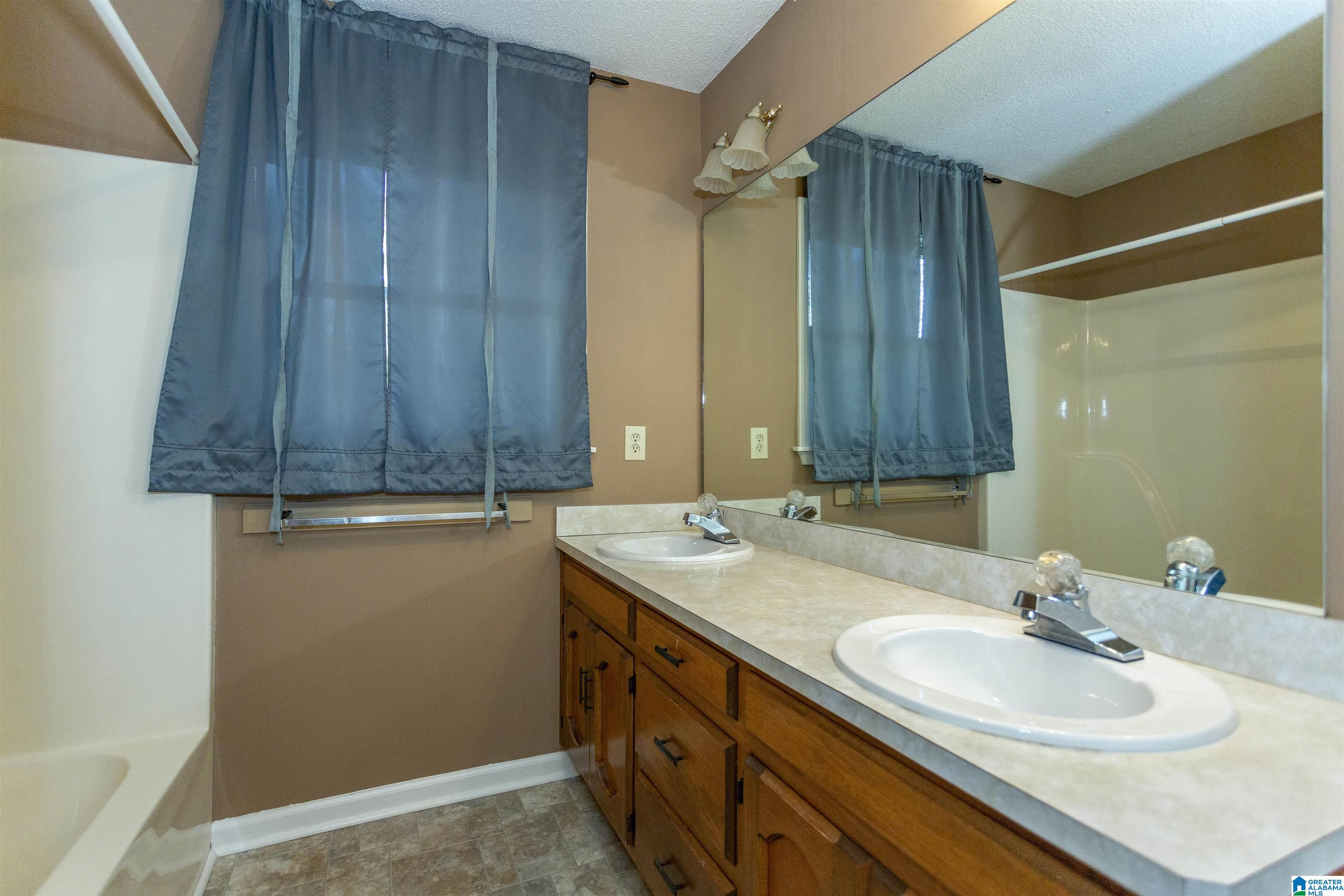 181 Timber Trail Chelsea, AL 35043 - Photo 39 of 40