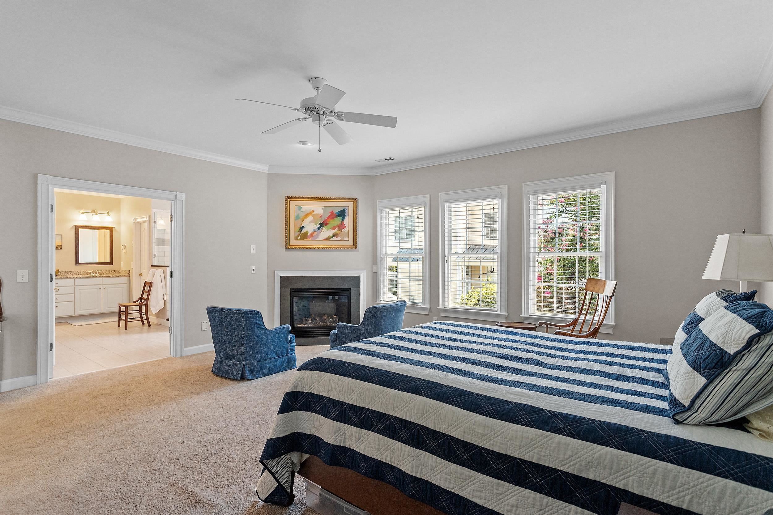 3924 Bentley Bridge Road Raleigh, NC 27612 - Photo 22 of 33 Photo 22