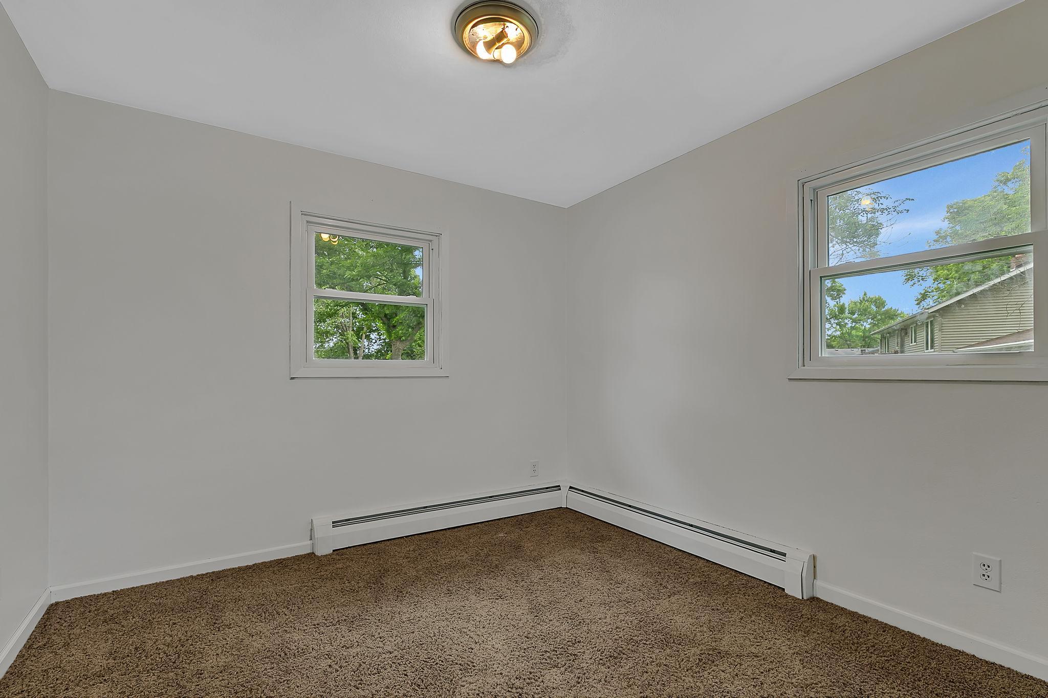 940 Hamlet Drive North Avon, MN 56310 - Photo 15 of 51