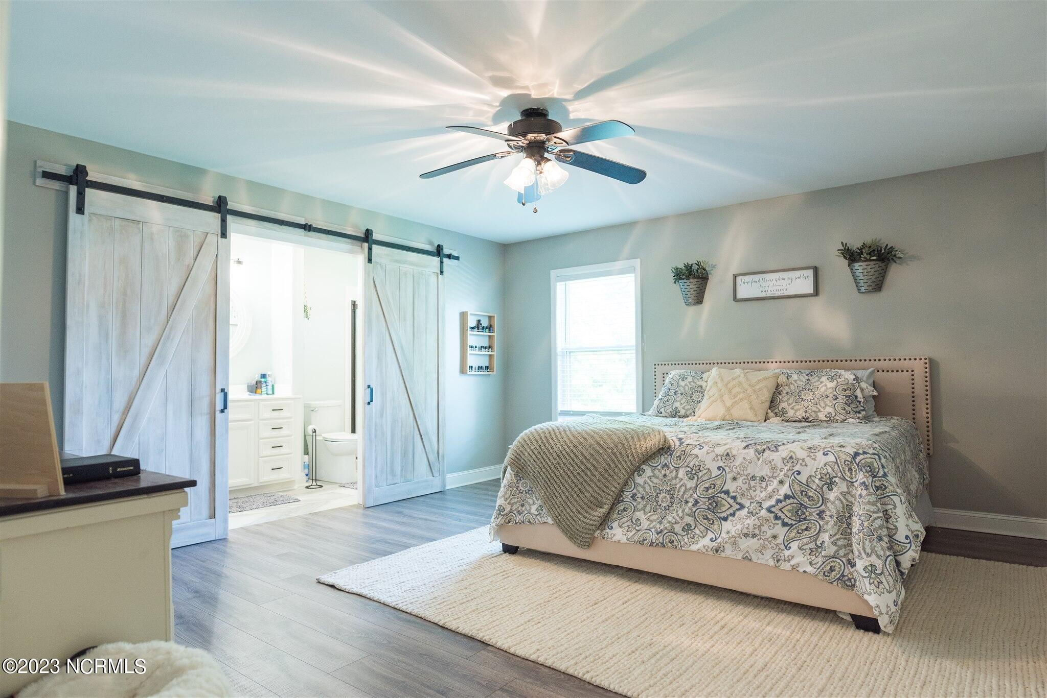 103 Bowline Road New Bern, NC 28562 - Photo 49 of 72 Bowline-7101