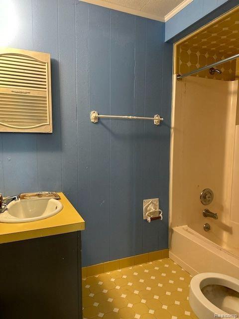 1724 South Custer Road Monroe, MI 48161 - Photo 39 of 62 Gallery Image 39