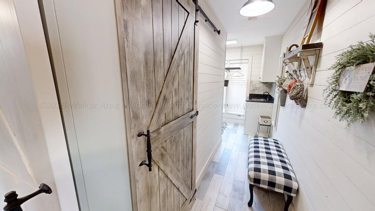900 Shades Road Birmingham, AL 35209 - Photo 23 of 49 23