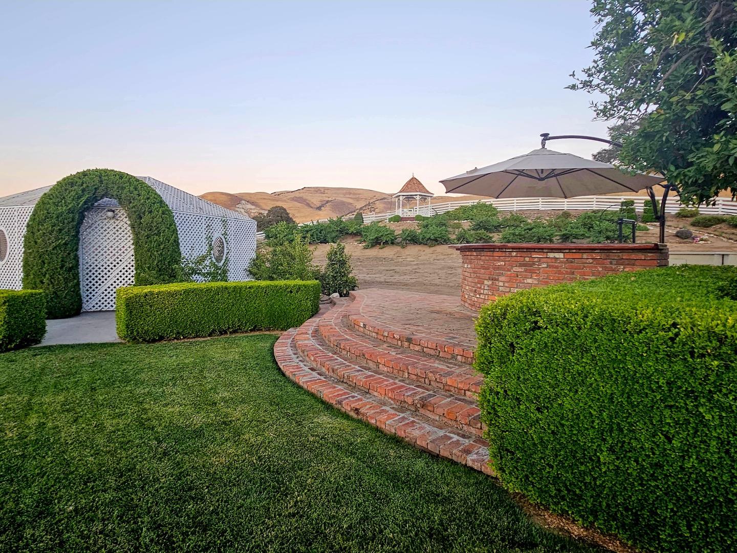 54800 Lonoak Road King City, CA 93930 - Photo 6 of 91