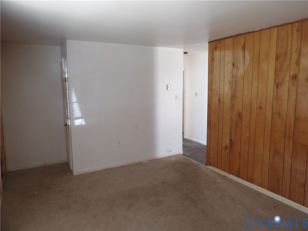 1475 Prestwood Road Alberta, VA 23821 - Photo 7 of 21