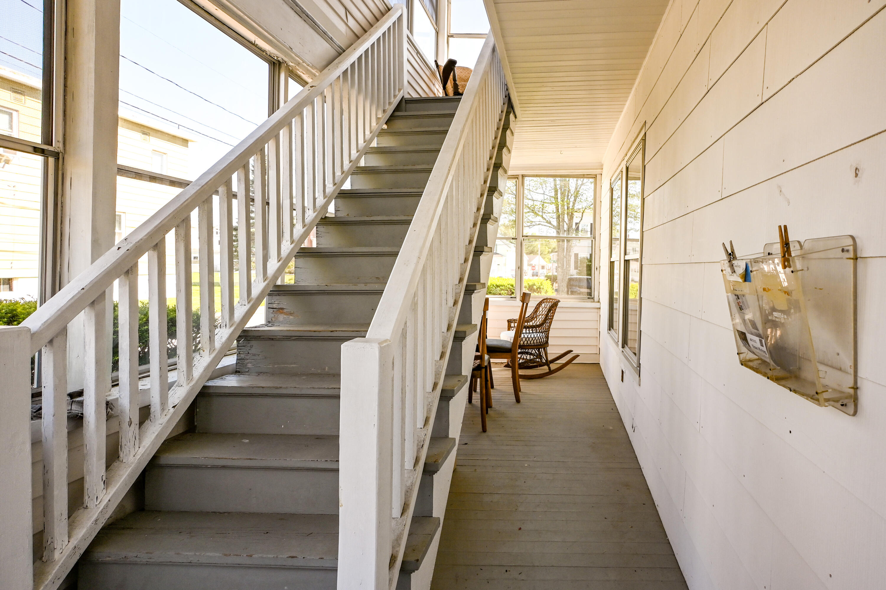 18 Congress Street Biddeford, ME 04005 - Photo 13 of 61 19FreeSt-43