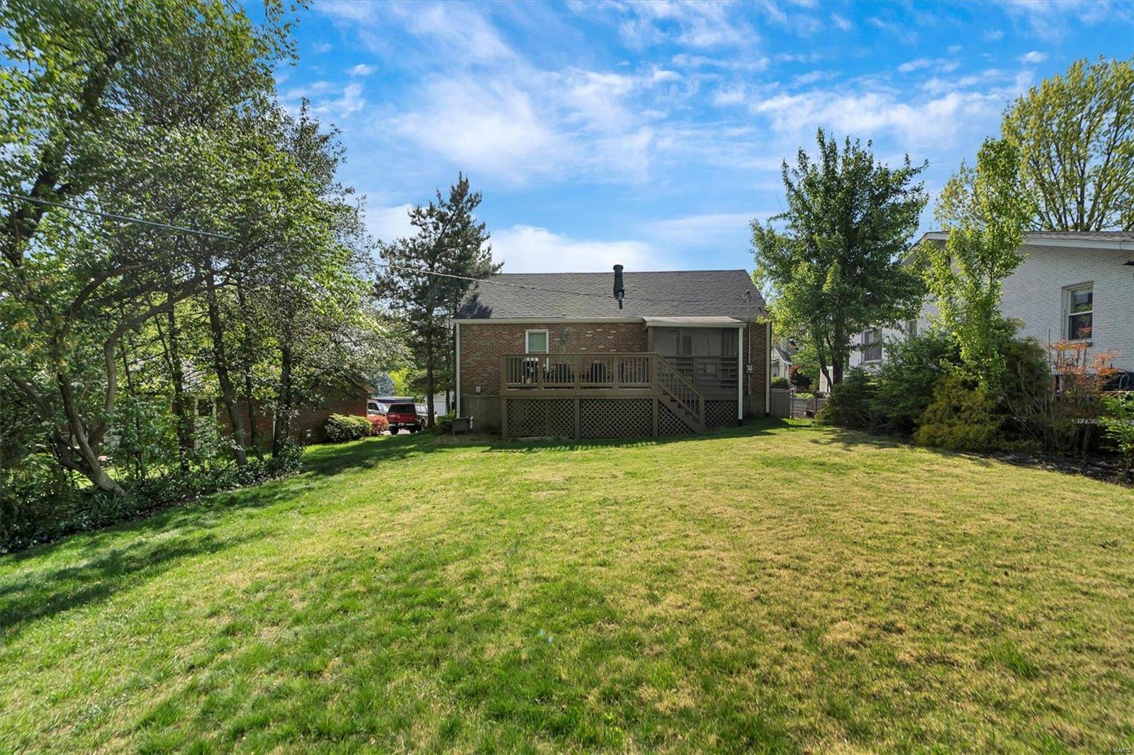1384 North Berry Road St. Louis, MO 63122 - Photo 20 of 24 Gallery Image 20