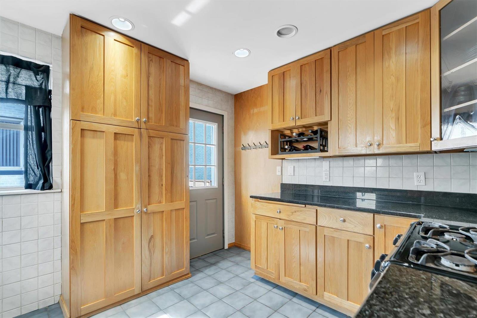 1384 North Berry Road St. Louis, MO 63122 - Photo 8 of 24 Gallery Image 8