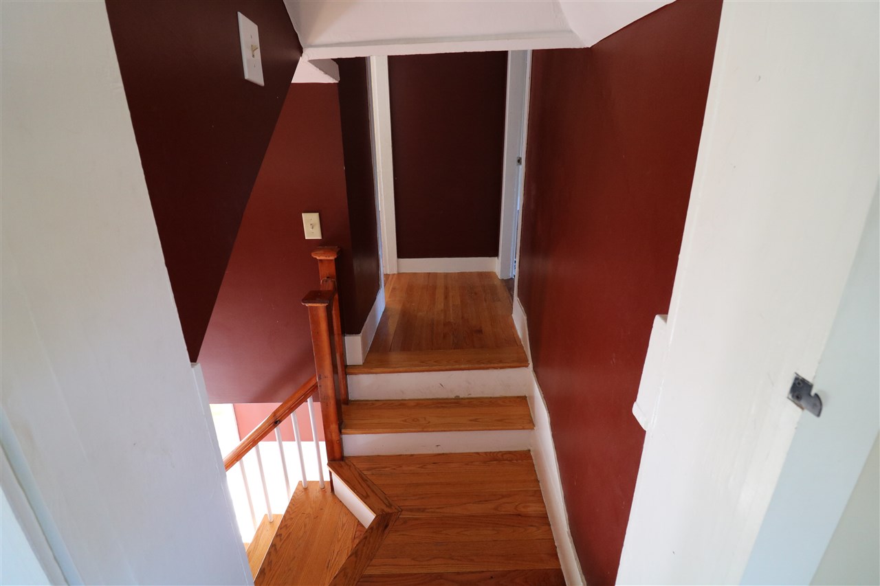 23 Nutting Road Jaffrey, NH 03452 - Photo 11 of 33 Gallery Image 11