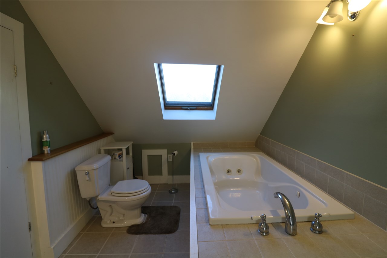 23 Nutting Road Jaffrey, NH 03452 - Photo 12 of 33 Gallery Image 12