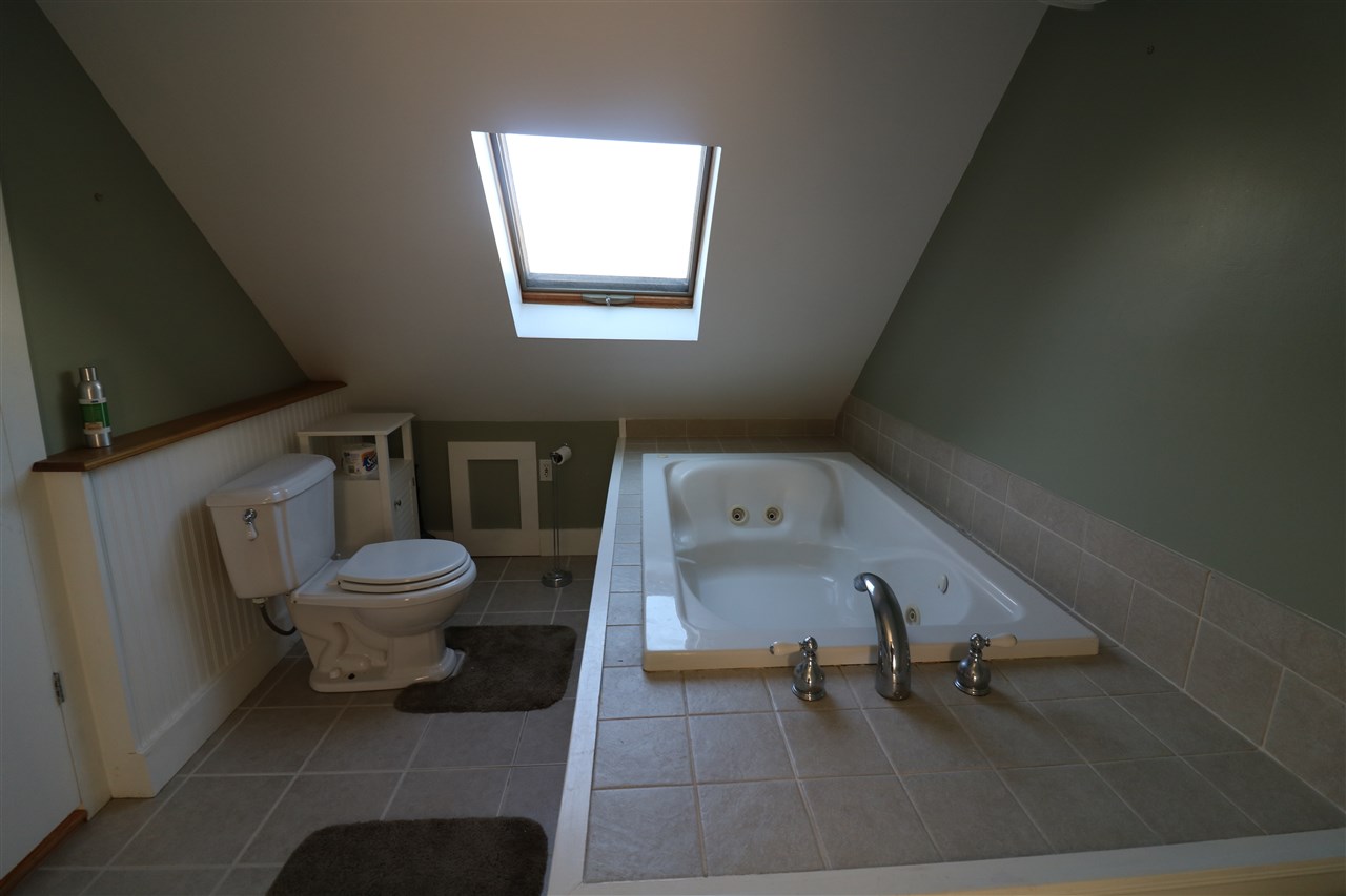 23 Nutting Road Jaffrey, NH 03452 - Photo 14 of 33 Gallery Image 14