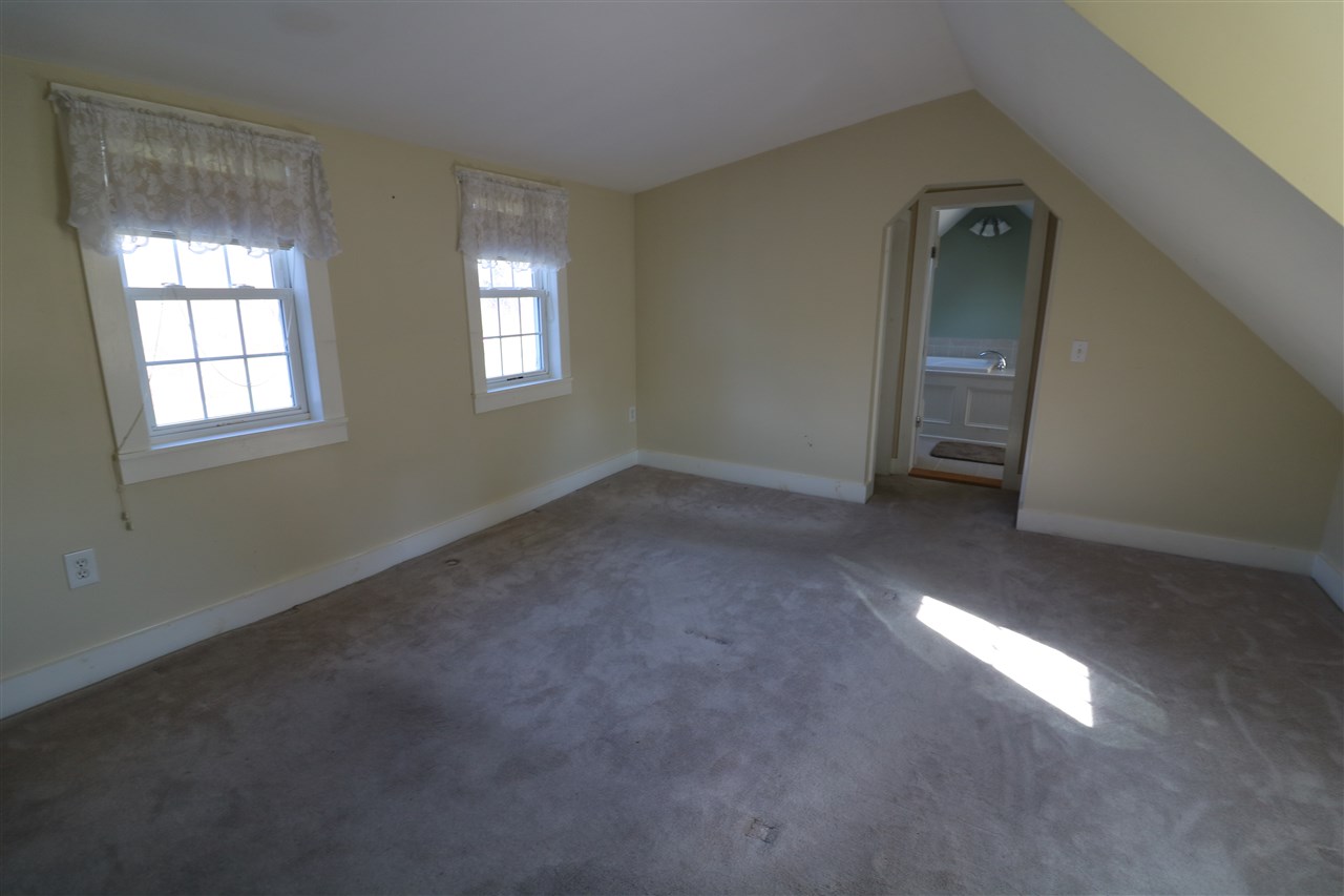 23 Nutting Road Jaffrey, NH 03452 - Photo 15 of 33 Gallery Image 15