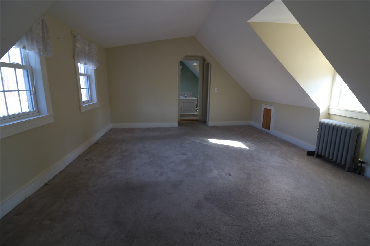23 Nutting Road Jaffrey, NH 03452 - Photo 16 of 33 Gallery Image 16