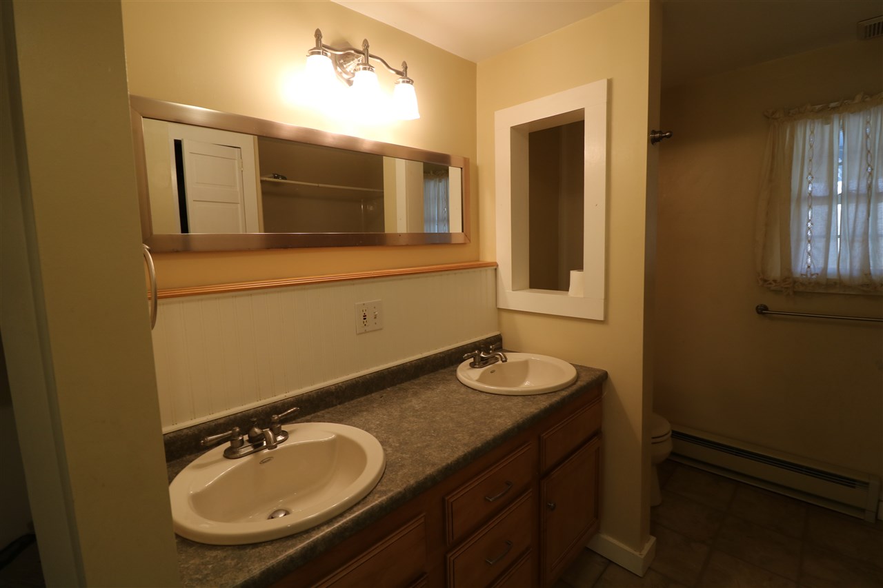 23 Nutting Road Jaffrey, NH 03452 - Photo 17 of 33 Gallery Image 17