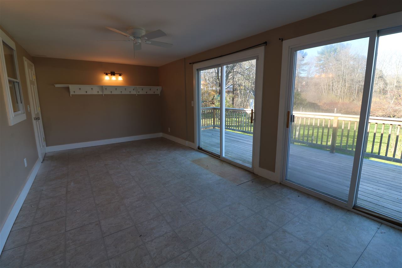 23 Nutting Road Jaffrey, NH 03452 - Photo 18 of 33 Gallery Image 18
