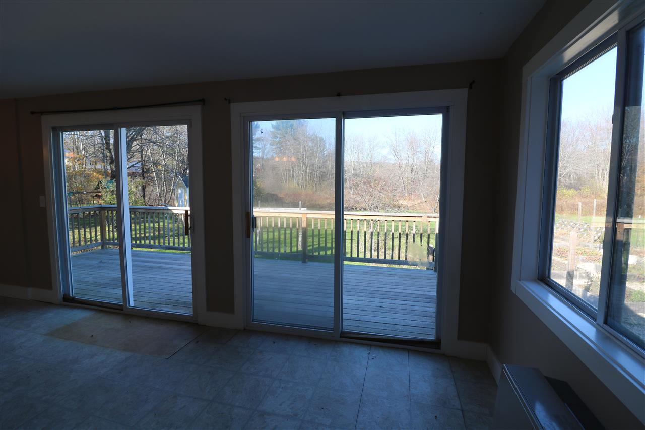 23 Nutting Road Jaffrey, NH 03452 - Photo 19 of 33 Gallery Image 19